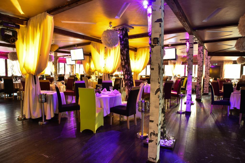 Apartament Executive Vedere Munte Alpin Resort Poiana Brasov Εξωτερικό φωτογραφία