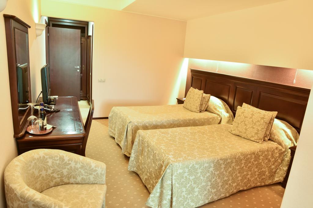 Apartament Executive Vedere Munte Alpin Resort Poiana Brasov Εξωτερικό φωτογραφία