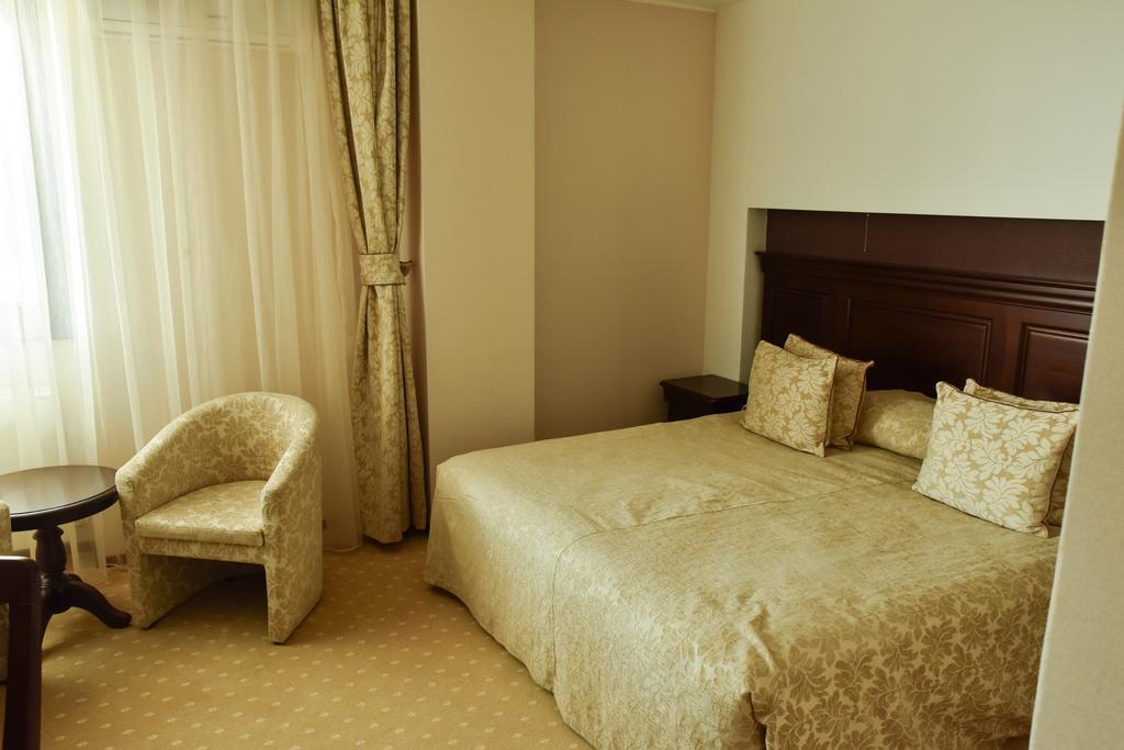 Apartament Executive Vedere Munte Alpin Resort Poiana Brasov Εξωτερικό φωτογραφία