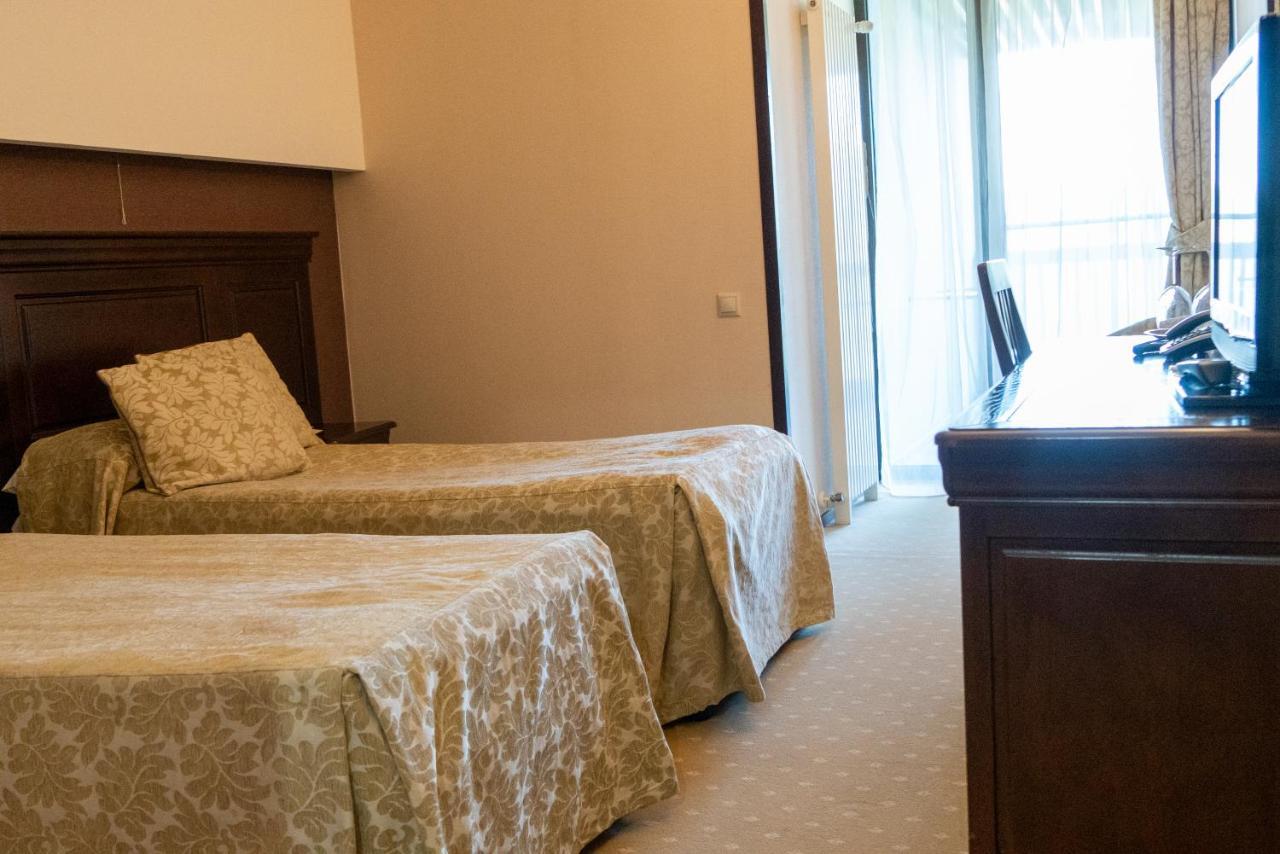 Apartament Executive Vedere Munte Alpin Resort Poiana Brasov Εξωτερικό φωτογραφία