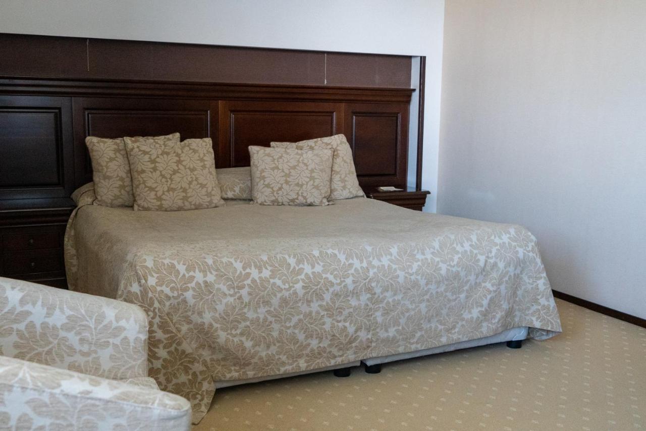Apartament Executive Vedere Munte Alpin Resort Poiana Brasov Εξωτερικό φωτογραφία